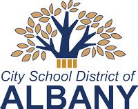 Student Attendance in the City School District of Albany.